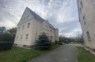 Wohnung mieten in Hauptstrasse 200, 04416 Markkleeberg, Markkleeberg* gemütliche 3 Zimmer-Whg*Terrasse* Tageslichtbad* sep. Küche*