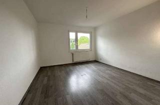 Wohnung mieten in Obere Münsterstr., 44575 Castrop-Rauxel, Einziehen. Wohlfühlen. Losleben – Gemütliches Zimmer in moderner 3er WG in Castrop Rauxel (3/3)