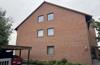 Wohnung mieten in 31275 Lehrte, Burchard-Retschy-Ring 11, 31275 Lehrte