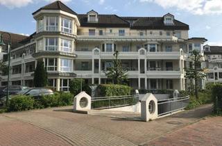 Wohnung mieten in Achterndiek, 22869 Schenefeld, Sonnige Maisonettewohnung in Schenefeld!