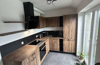 Wohnung mieten in 47652 Weeze, Nachmieter gesucht, Küchenübernahme verpflichtend.