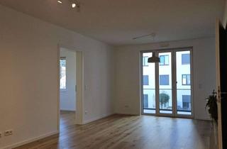 Wohnung mieten in Höhestraße 48, 61348 Bad Homburg vor der Höhe, Bitte um schriftl. Anfrage:Elegante 3 Zi. WHG in zentraler Lage von Bad Homburg zu vermieten.