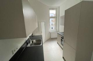 Wohnung mieten in Glasgower Straße 33, 13349 Wedding, Modernisiert - 1 Zimmer mit Einbauküche und Duschbad