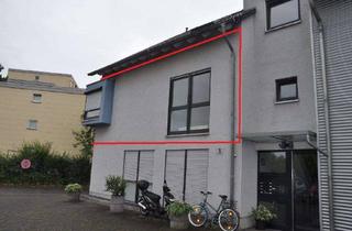 Wohnung mieten in Wehrfeldstraße, 53757 Sankt Augustin, Helle 3-Zimmer-Wohnung mit Balkon in Sankt Augustin