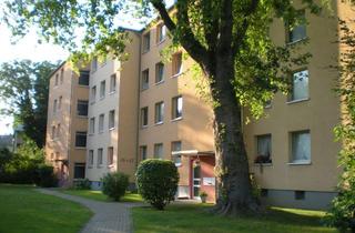 Wohnung mieten in Hoffmann-Von-Fallersleben-Straße 45, 38304 Wolfenbüttel, Gepflegte 3-Zimmer-Wohnung im 2. OG in Wolfenbüttel