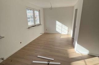 Wohnung mieten in Friedenstraße 14, 53507 Dernau, Friedenstraße 14, 53507 Dernau