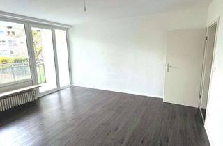 Wohnung mieten in 41468 Neuss, Moderne 2-Zi.-Whg. mit 2 Balkonen