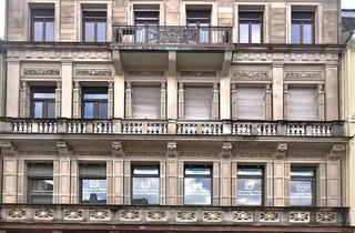 Wohnung mieten in Sophienstr., 76530 Innenstadt, Stillvolle,renovierte Altbauwohnung im Herzen von Baden-Baden