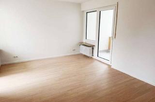 Wohnung mieten in 53474 Bad Neuenahr-Ahrweiler, Ruhige Lage oberhalb vom Zentrum! Frisch renovierte 3-Zimmer-Wohnung in 53474 Bad Neuenahr-Ahrweiler