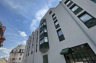 Wohnung mieten in Neuhäuserstrasse 3a, 86154 Oberhausen, *Ideal für WG*Spitzen-Infrastruktur*Mit Balkon*