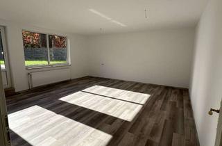 Wohnung mieten in 30966 Hemmingen, Lichtdurchflutete 3-Zimmer-Souterrain-Wohnung mit Garten in Hemmingen-Westerfeld