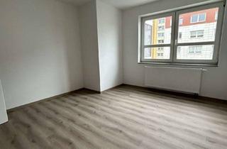 Wohnung mieten in 16515 Oranienburg, Exklusive, sanierte 2-Zimmer-Wohnung mit Balkon in Oranienburg