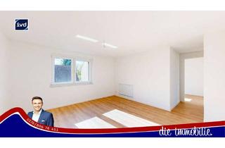 Wohnung mieten in Friedensstraße 23, 39164 Domersleben, ***Erstbezug nach Sanierung - Fußbodenheizung - Stellplatz - Garten***