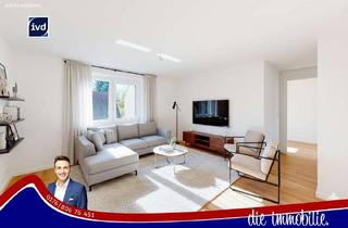 Wohnung mieten in Friedensstraße 23, 39164 Domersleben, ***Erstbezug nach Sanierung - Fußbodenheizung - Stellplatz - Garten***