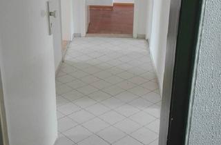 Wohnung mieten in Joachim-Campe-Straße 48, 38226 Lebenstedt, Eine schöne 3-Zimmer-Wohnung mit Balkon sucht neue Mieter