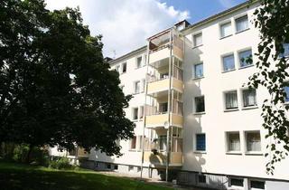 Wohnung mieten in H.-Kretschmann-Straße 48, 04451 Borsdorf, * Nachvermietung erwünscht * Küche abzugeben *