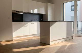 Wohnung mieten in Gelnhäuser Straße 66, 63505 Langenselbold, Barrierefreie 2-Zimmer Wohnung