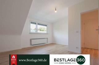 Wohnung mieten in 61476 Kronberg im Taunus, Charmante 2-Zimmer-Wohnung im beliebten Kronberg Schönberg ERSTBEZUG