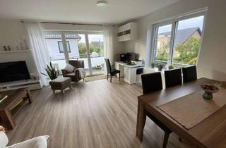 Wohnung mieten in 33428 Harsewinkel, Gemütliche 2-ZKB-Wohnung mit Balkon in Marienfeld