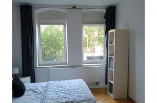Wohnung mieten in 34123 Bettenhausen, Helle 3 Zimmer Wohnung direkt am Bach