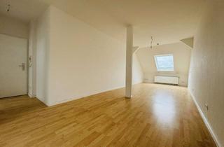 Wohnung mieten in Benedixstraße, 04157 Gohlis-Mitte, Modernes 1-Zimmer-Apartment – ideal für Studenten oder Berufseinsteiger