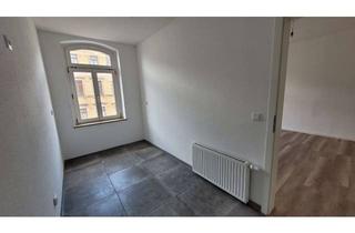 Wohnung mieten in Fürstenstraße 38, 09130 Sonnenberg, Sonnenberg * Raumwunder 2 Zimmer * Frei