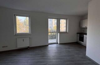 Wohnung mieten in 10367 Lichtenberg (Lichtenberg), Wohnungen in Berlin/Lichtenberg