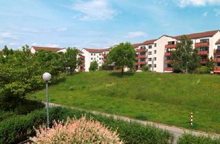 Sozialwohnungen mieten in Selgenauer Weg 40, 12355 Rudow, Seniorenwohnung! WBS ältere Menschen erforderlich!