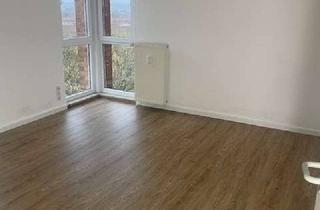 Wohnung mieten in Eckdrift 5c, 19061 Krebsförden, Krebsförden: Renovierte 3-Zimmer-Wohnung mit Balkon!