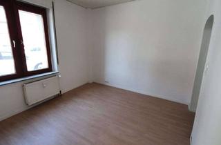Wohnung mieten in Geilenkirchenerstrasse 104, 52477 Alsdorf, Helle 2-Zimmer Wohnung in Alsdorf