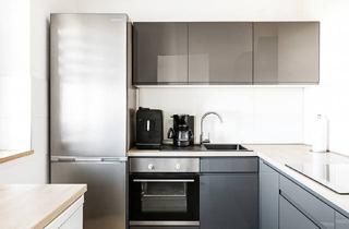 Wohnung mieten in Eichendorffweg, 52499 Baesweiler, Ihr neues Zuhause: Helle 3-Zimmer-Wohnung mit Balkon & Küche zum Wohlfühlen