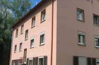 Wohnung mieten in Am Leisrain, 65936 Sossenheim, Renovierte 2 Zimmer Wohnung in Sossenheim