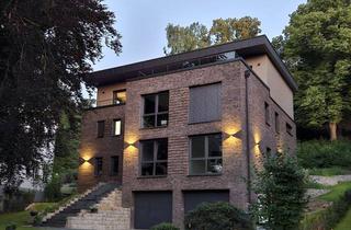 Wohnung mieten in Möörkenweg 16, 21029 Bergedorf, Großzügige, möblierte 4-Zimmer-Wohnung mit Terrasse – im Grünen nahe der Bille und Wald