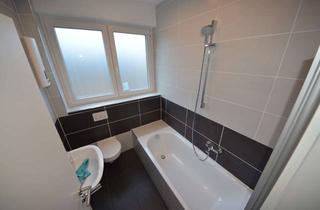 Wohnung mieten in 56179 Vallendar, Schöne renovierte 2-Zimmer-Wohnung mit einem großen Balkon + EBK