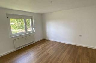 Wohnung mieten in Wilhelmstraße 40B, 74363 Güglingen, Schöne 2-Zimmerwohnung in Güglingen