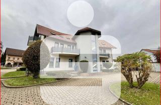 Wohnung mieten in 79801 Hohentengen am Hochrhein, 3-Zimmer-Wohnung in Hohentengen am Hochrhein