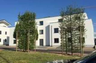 Wohnung mieten in Schulstr. 1 b, 52382 Niederzier, !! Seniorengerechte Wohnung 98 m², 2,5 Zimmer; barrierefrei mit Garten !!