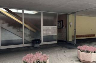 Wohnung mieten in Roßhalde 15, 72270 Baiersbronn, Wohnen mit Urlaubsfeeling: 1-Zimmer-Apartment mit Terrasse, Pool & Sauna
