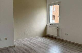 Wohnung mieten in Willi-Hofmann-Straße 49, 32756 Detmold, Helle, charmante Zweizimmerwohnung mit Balkon