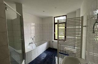 Wohnung mieten in Rutenbergstraße 20, 27568 Mitte, 2 Zimmer Wohnung mit Balkon