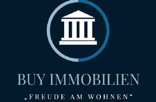 Wohnung mieten in Höhenweg, 71254 Ditzingen, Große Wohnung im 1 OG mit XXL Gartenbereich in einer gefragten Lage in Ditzingen