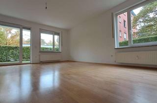 Wohnung mieten in Von-Stauffenberg-Straße 98, 82008 Unterhaching, ** Ihr neues Zuhause wartet auf Sie! **