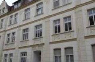 Wohnung mieten in Beethovenstraße, 06844 Innenstadt, schöne 5 Raum-Wohnung in Dessau Nord (Altbau)