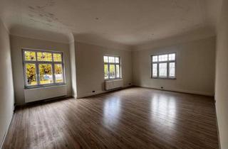 Wohnung mieten in Mozartstraße 22, 87435 Kempten, Großzügige Wohnung mit viel Platz in Kempten