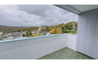 Wohnung mieten in Lenzhahner Weg 38, 65527 Niedernhausen, +++ Wohnchick mit Fernblick +++