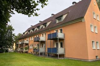 Wohnung mieten in Danziger Straße, 33334 Gütersloh, Gut geschnittene Dachgeschosswohnung in Gütersloh!