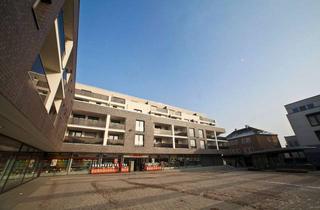 Wohnung mieten in Holzgrundstraße, 70806 Kornwestheim, 2-Zimmer Dachgeschosstraum zu vermieten!