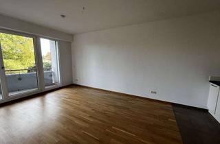 Wohnung mieten in Helene-Jacobs-Straße 14, 14199 Schmargendorf, Gemütlich & modern: 2-Zimmer mit Einbauküche und Fußbodenheizung