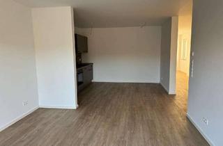 Wohnung mieten in Zum Sportheim, 29227 Celle, Zum Sportheim 6, 29227 Celle