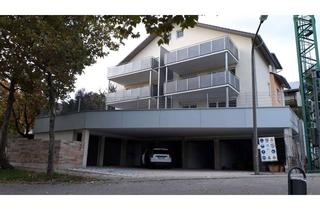 Wohnung mieten in Im Bergfeld 52, 75248 Ölbronn-Dürrn, Moderne Wohnung in Knittlingen